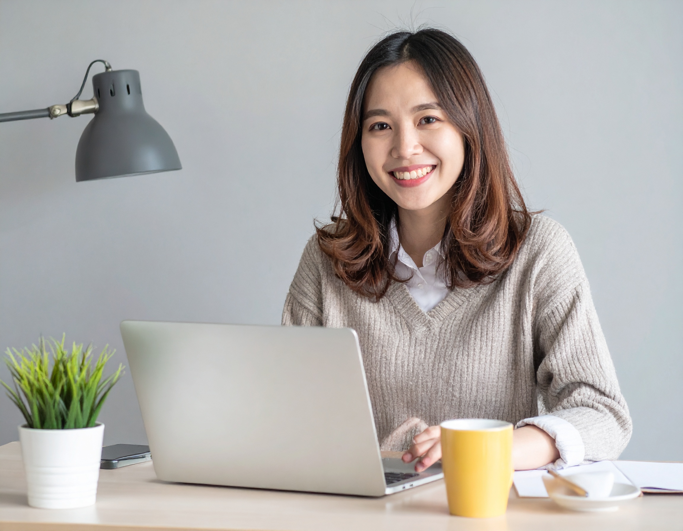 パソコンサポートイメージ